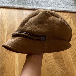 UGG Hat